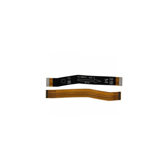 Main Flex Huawei Y6 2019